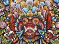 BaliArt (1)